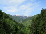 上平地域づくり協議会だより№２4